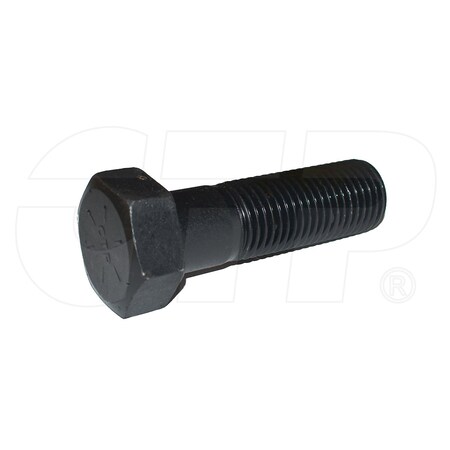 Aic Replacement Parts Hex Cap Screw Fits Caterpillar Models 1K9414